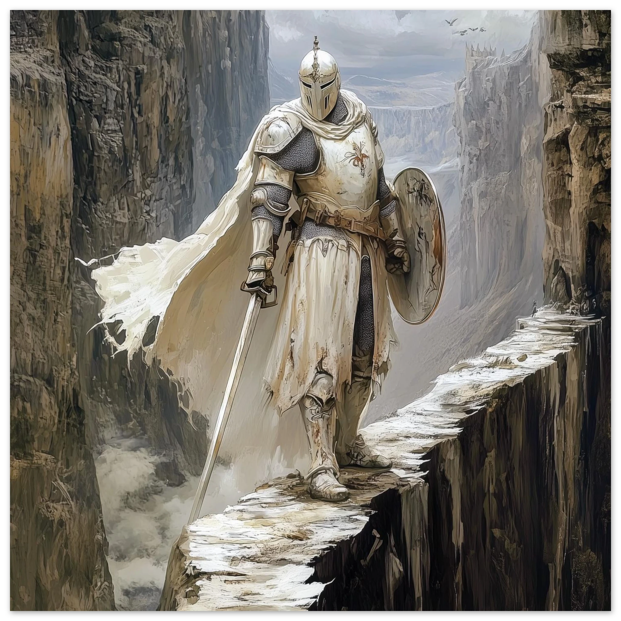 c84c4080-5adb-49ac-914f-f6d2ef53f247