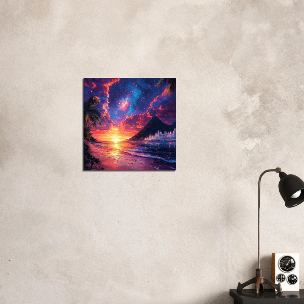 c8b0b942-25a8-4415-bacd-725896230622