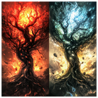 c8d383ad-ee61-4fff-af3d-a04905955be0