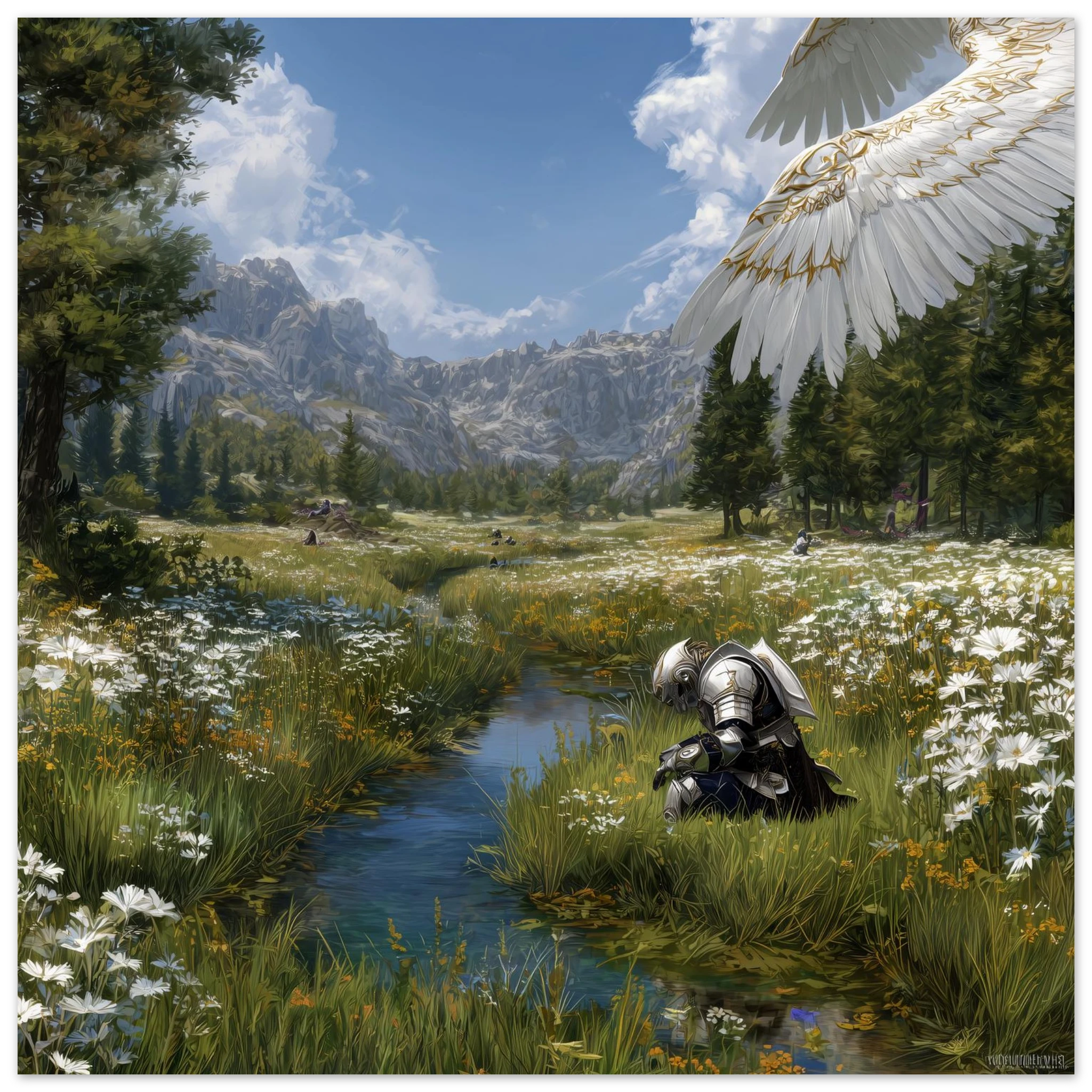 c9d013c3-c7c7-4d3f-a6e7-efa3ddbaa9fd