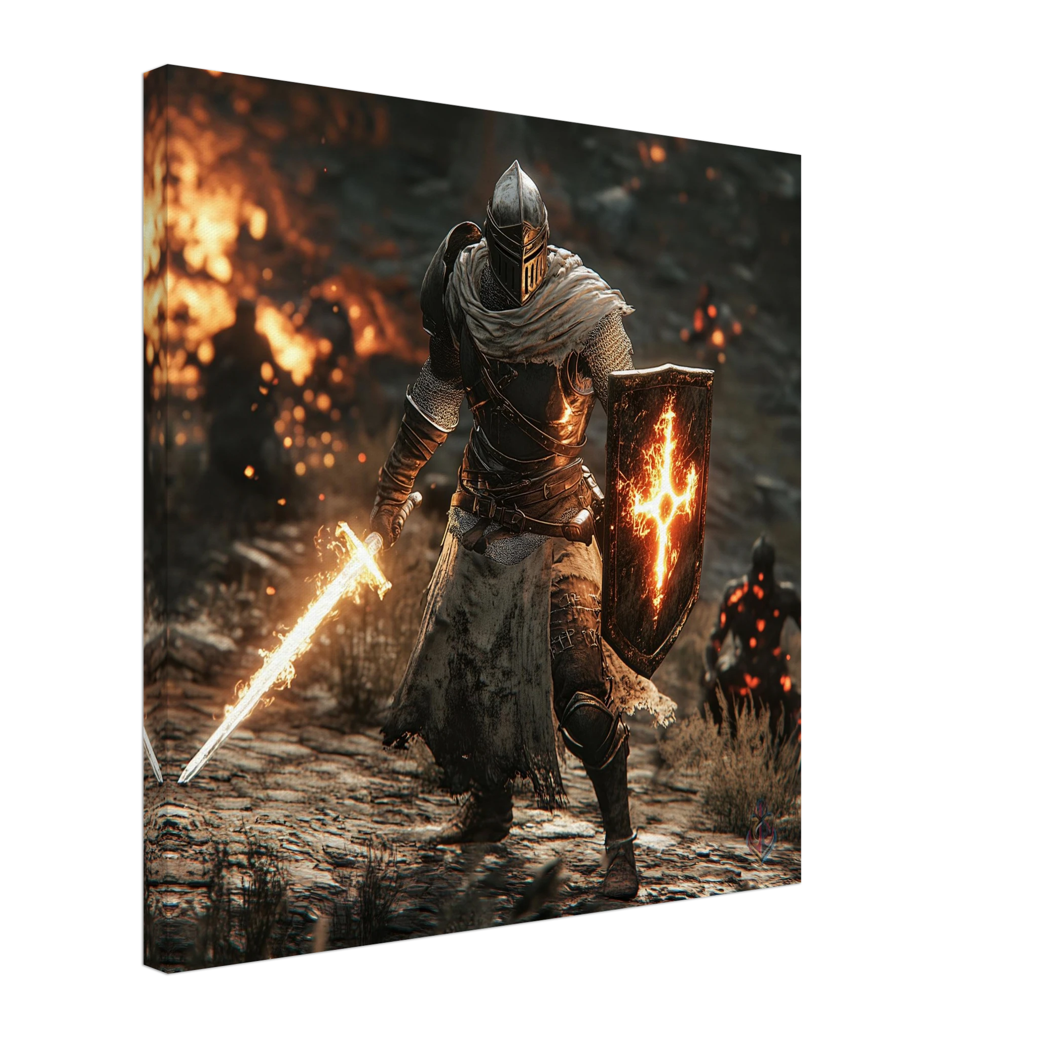 c9d58308-30fd-45b0-87d8-c3d9d1ec93d4