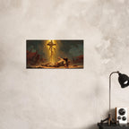 cab3c568-6f09-49ee-9898-d6198b495da8