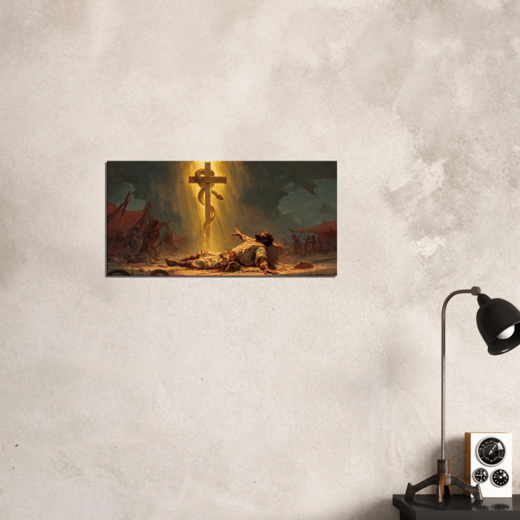 cab3c568-6f09-49ee-9898-d6198b495da8