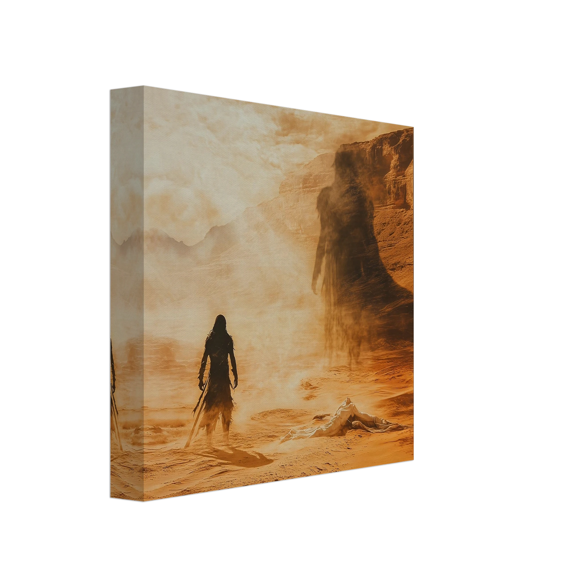 cade18c7-6655-4436-9b90-cf875e6a5de1