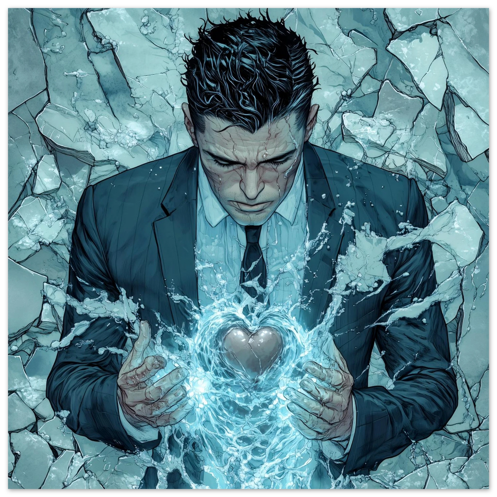 cb5ea138-352f-461d-acd2-e1f8d8e31d4b