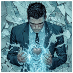 cb5ea138-352f-461d-acd2-e1f8d8e31d4b