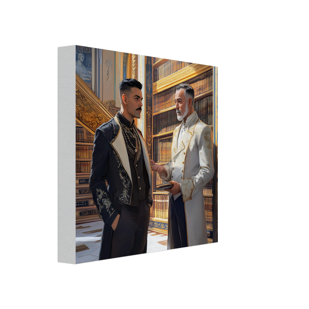 cbd36e63-eca1-454e-b3e0-838d6f043dab