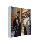 cbd36e63-eca1-454e-b3e0-838d6f043dab