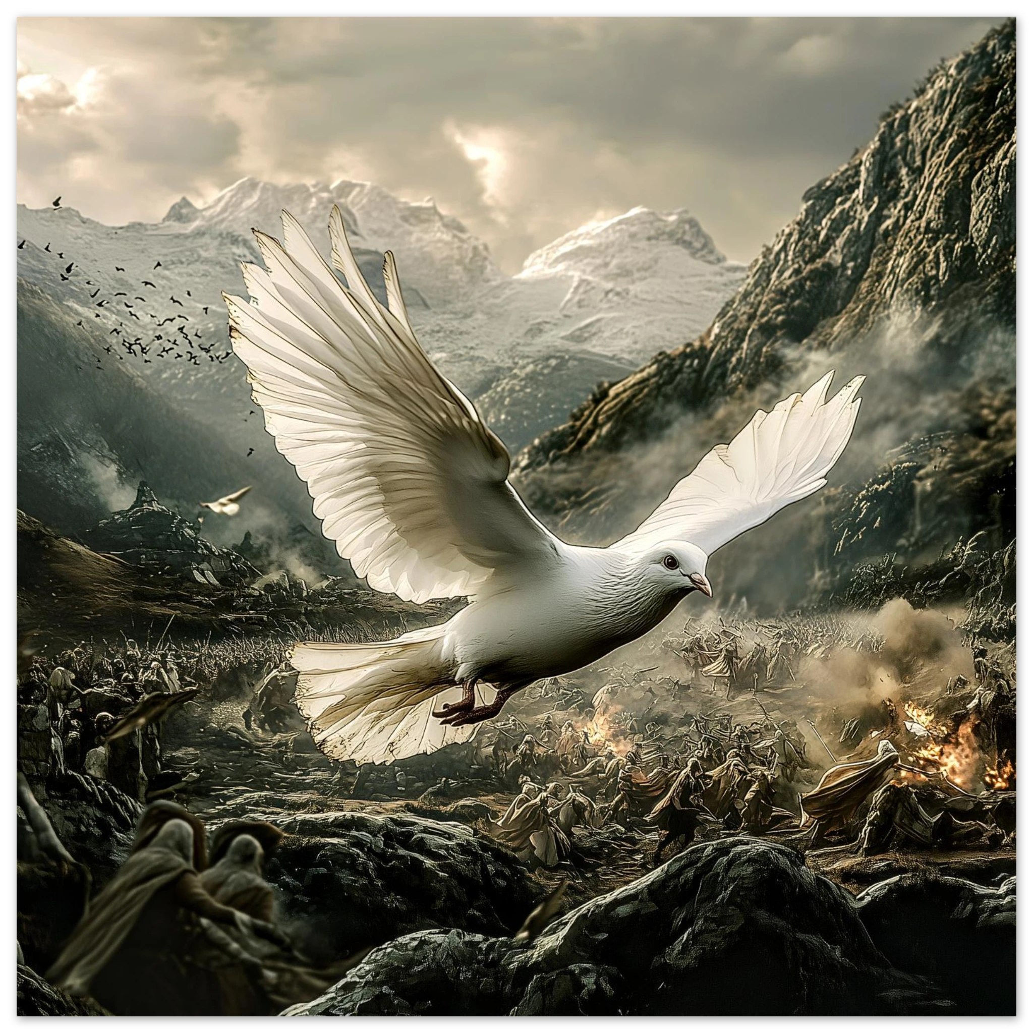 cc29eaf8-522e-4676-9499-7ee1d864df91