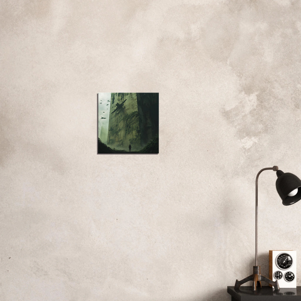 cc40b97c-b436-4cdc-8c43-47cf0b4f88ce