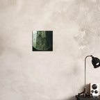 cc40b97c-b436-4cdc-8c43-47cf0b4f88ce