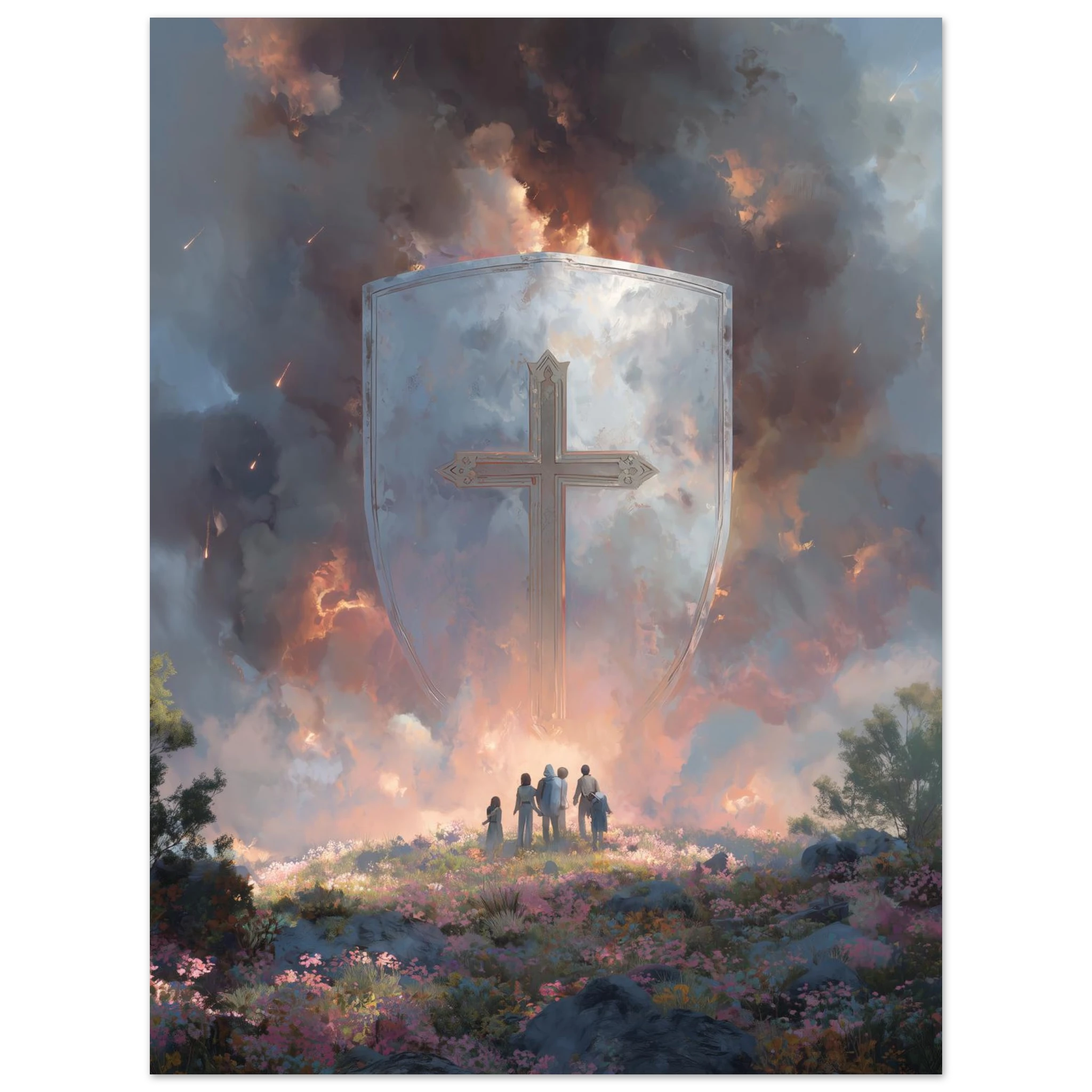 cc7e2f8d-e53e-4eee-8c27-8494eff6f1be