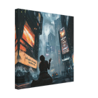 ccfc865c-8765-4c11-af77-ec95326cdfa1