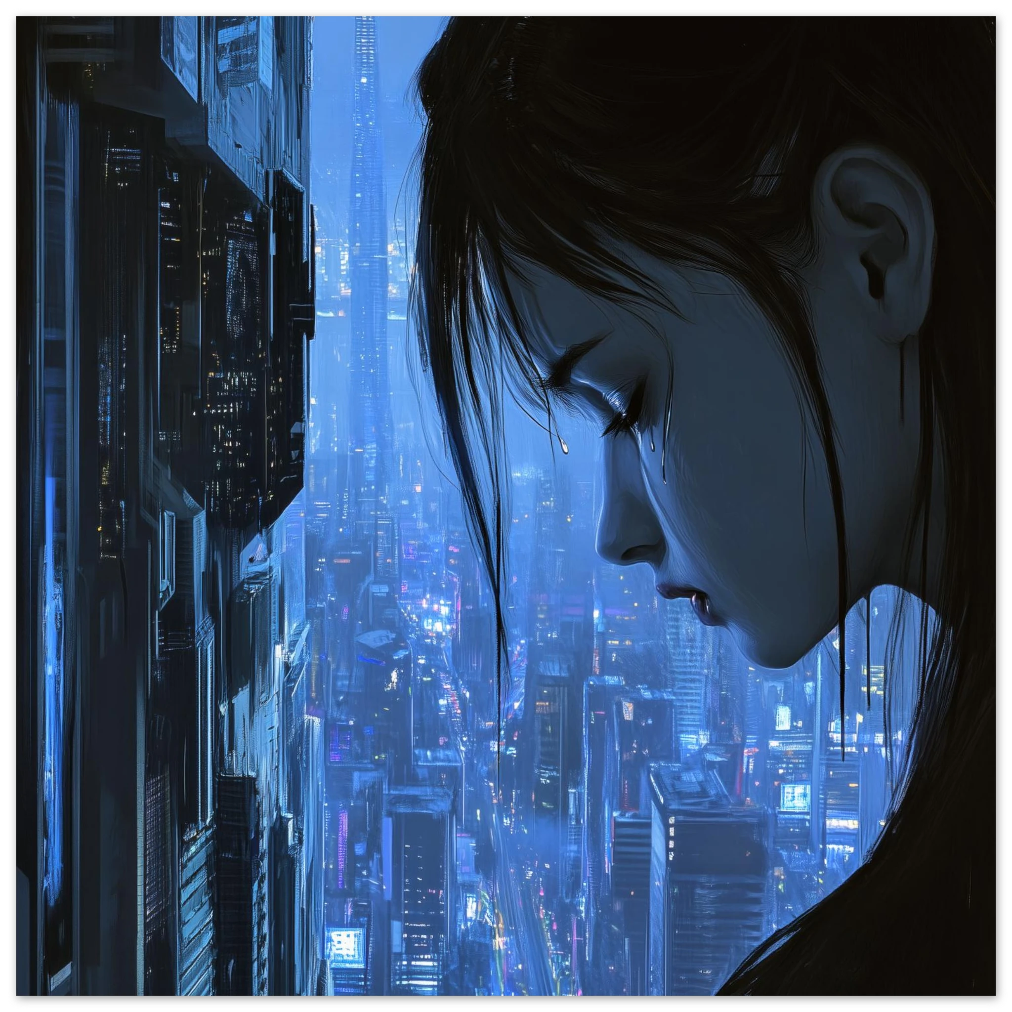 cdb5cea4-9a59-4a06-9e23-492ed6e62d66