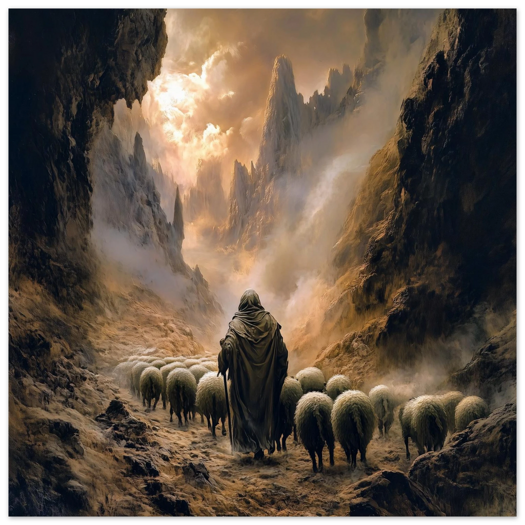 ce70d8c6-7659-46a2-9f62-46993536c620