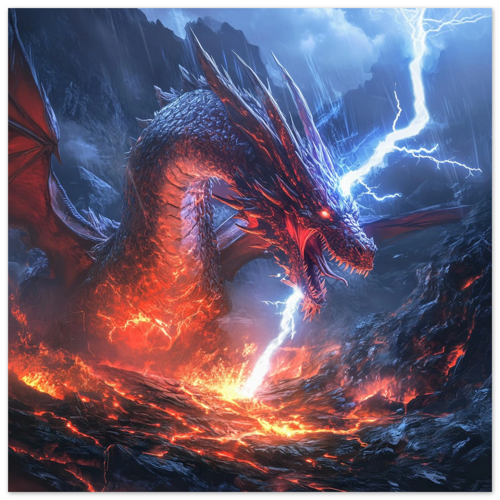 cef6a99f-7232-4340-a1bf-fefffb8257c7