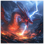 cef6a99f-7232-4340-a1bf-fefffb8257c7