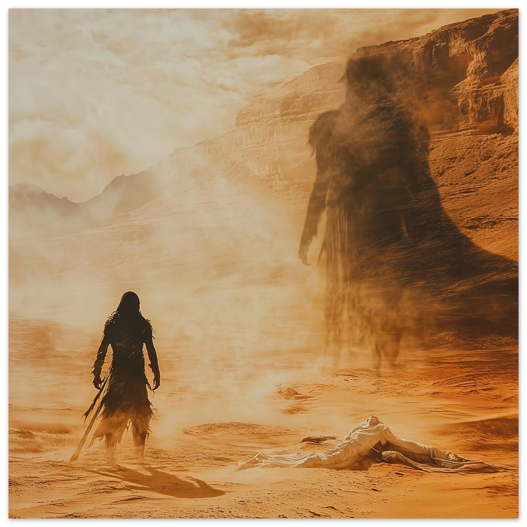 cfabd021-e459-4376-b58a-36202411ed33