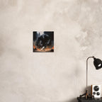 cfc84287-e534-417e-ae38-920dfbb0c830