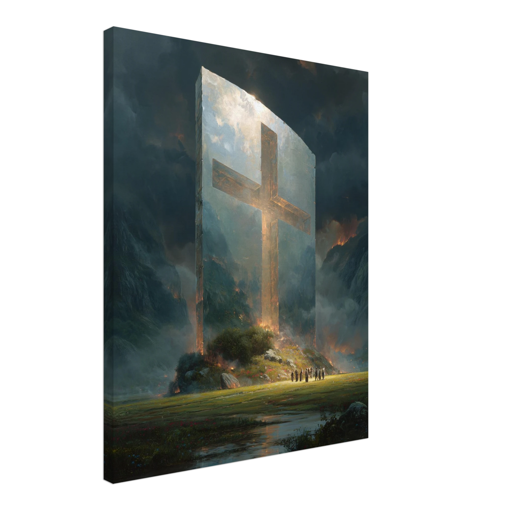 d0f5eb9c-2cf5-4b1c-af06-d67c3e83b65d