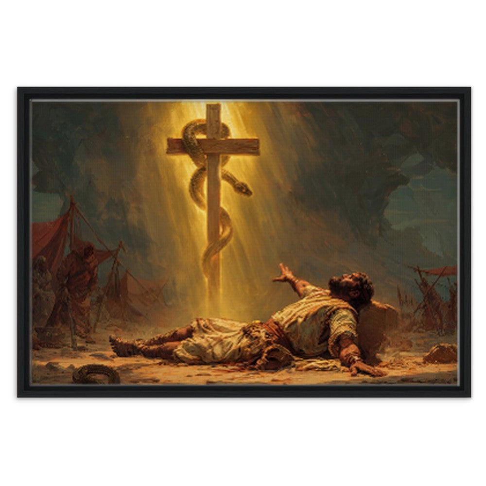 d104cd41-e5ab-4fcd-bdf4-690b2d79e502