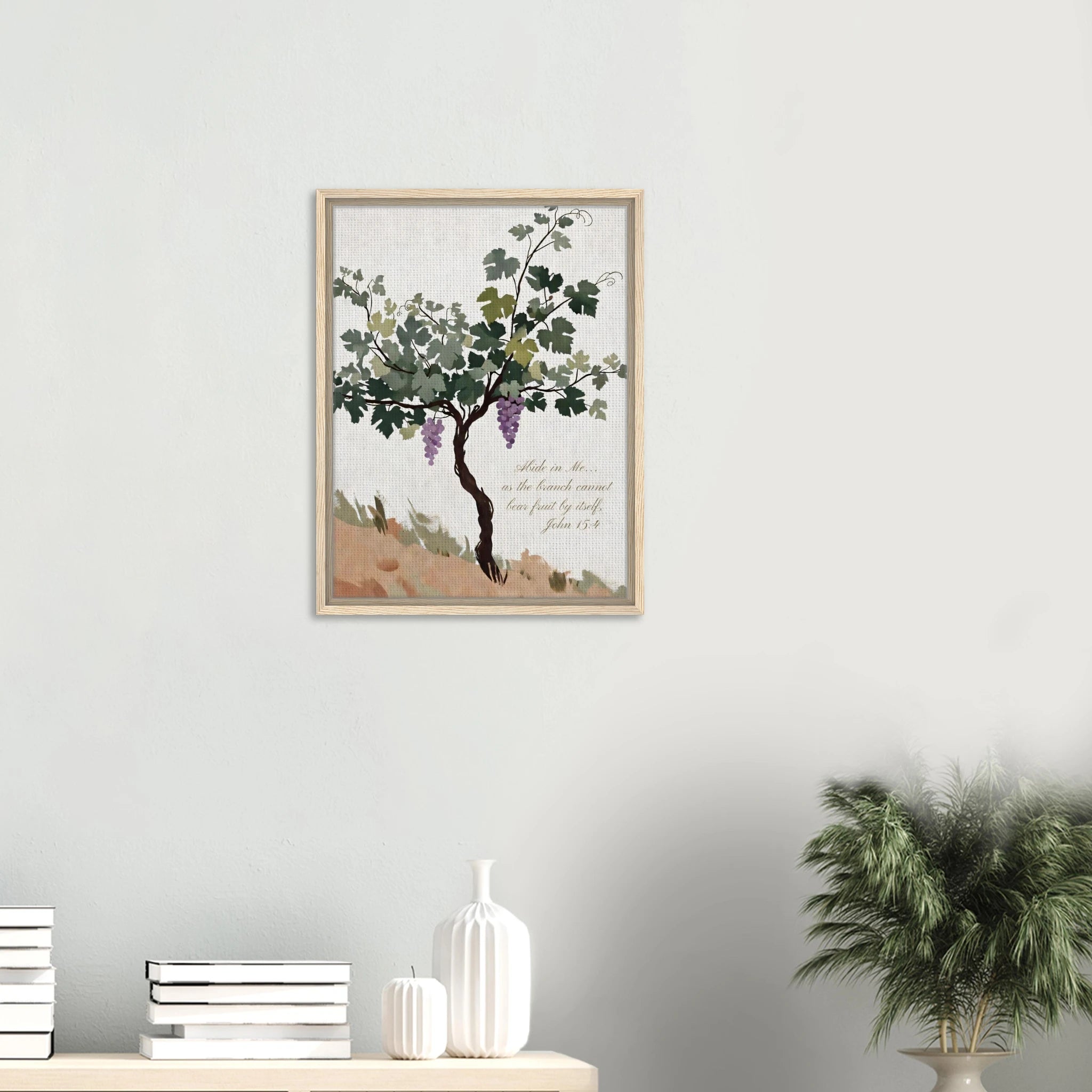 d14e33fb-0b96-487d-9712-673e37798b28