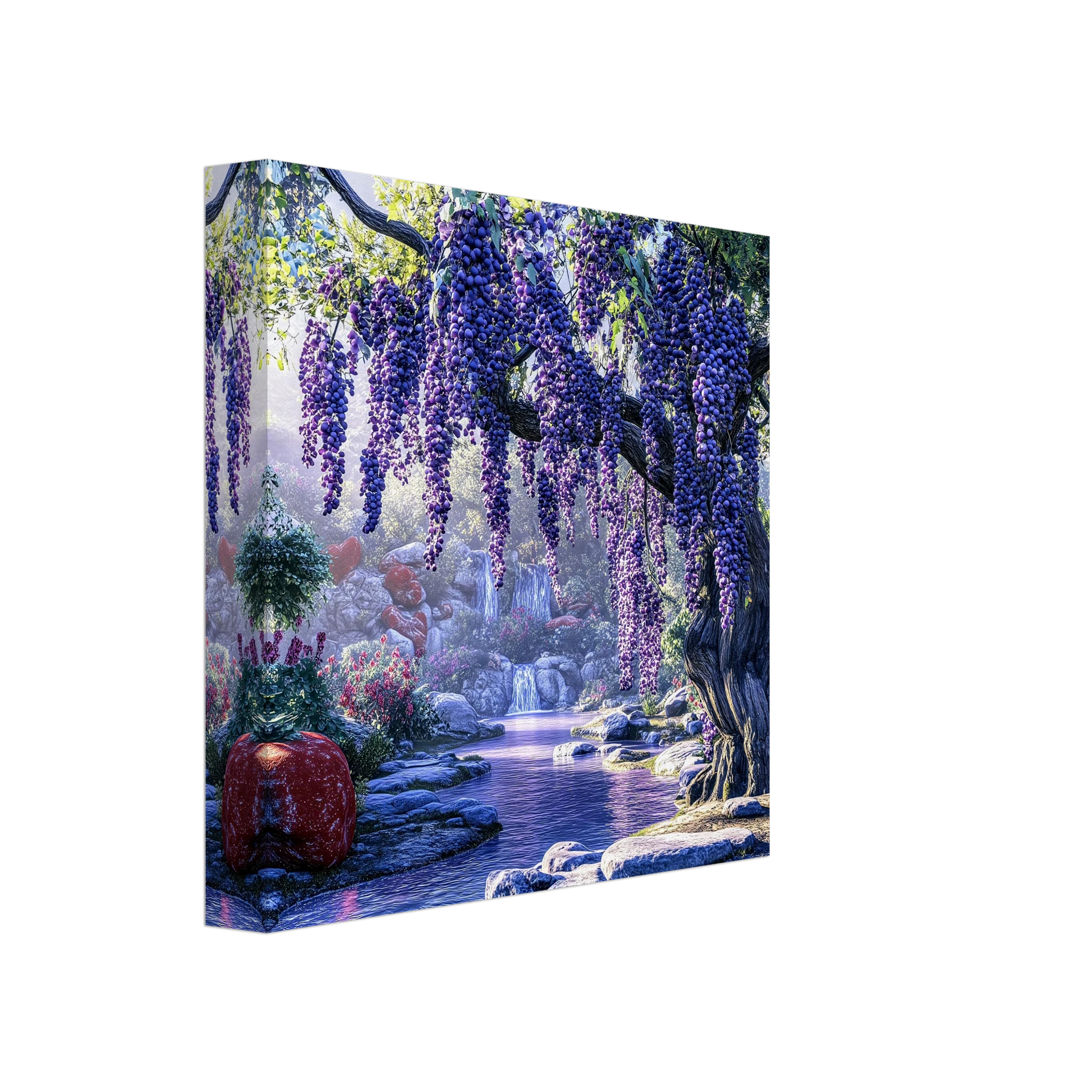 d1ebc817-dc0d-4ebf-8583-cc2ad6527398