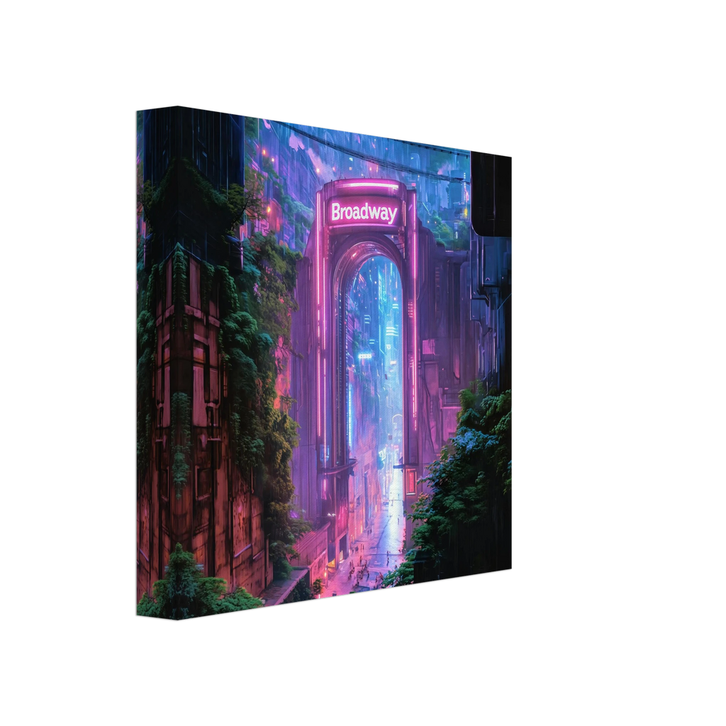 d2082cee-e376-4ea9-872e-ee82e9335bda