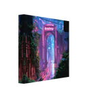 d2082cee-e376-4ea9-872e-ee82e9335bda