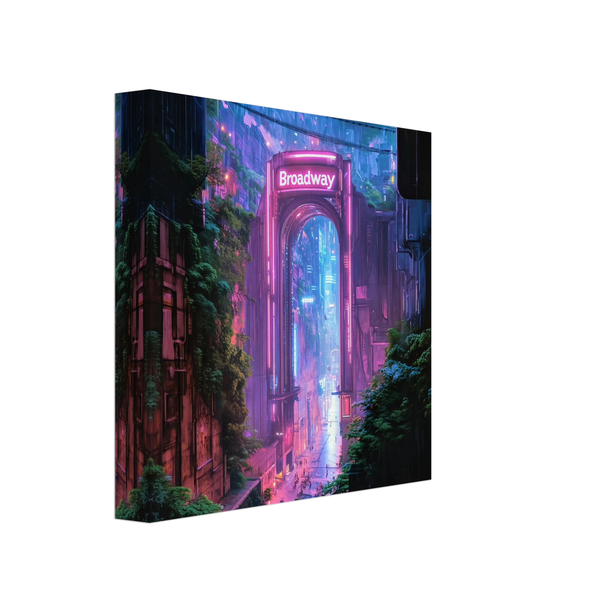 d2082cee-e376-4ea9-872e-ee82e9335bda