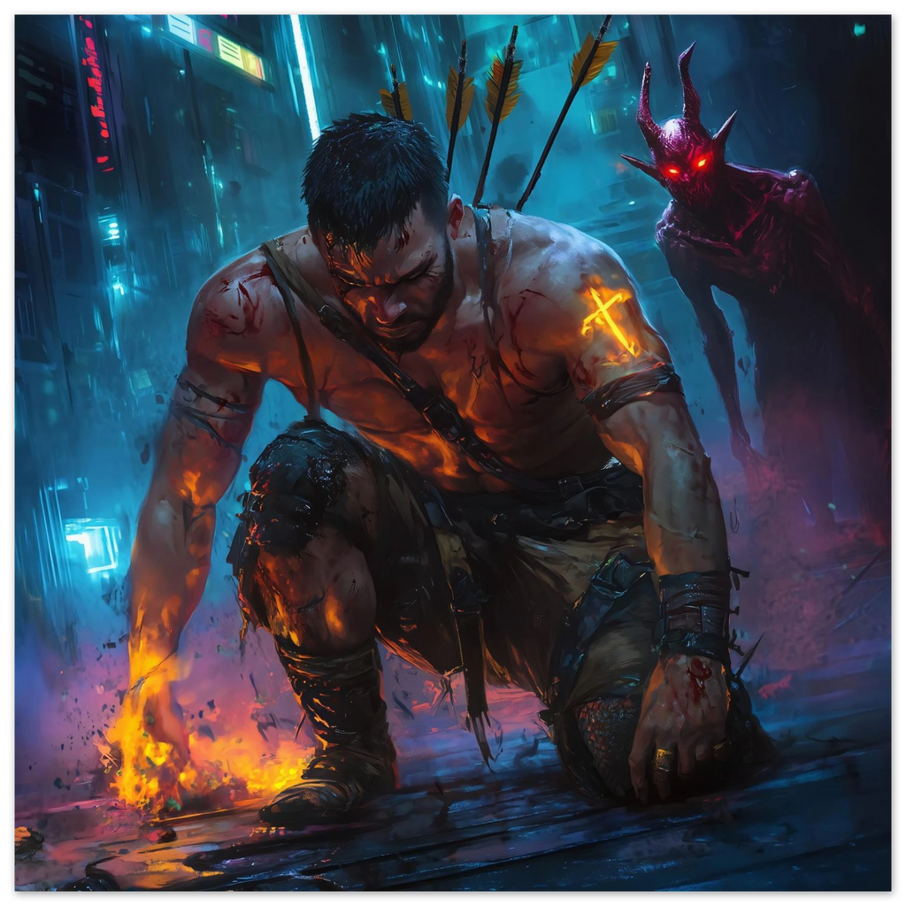 d2387927-a7e8-4baa-b457-a7fd32b9fcda