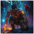 d2387927-a7e8-4baa-b457-a7fd32b9fcda