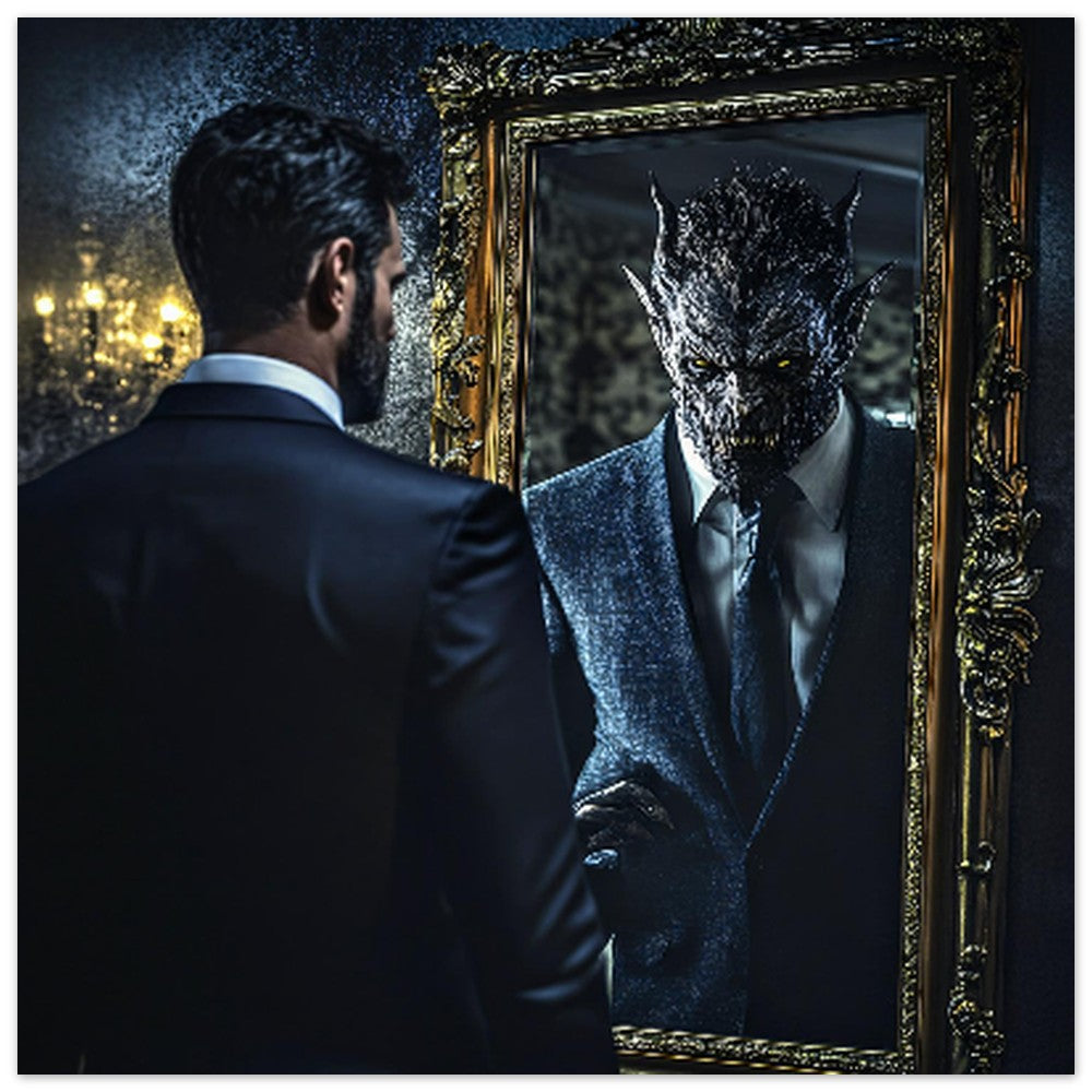 d2d3b860-4f6d-46e2-91f2-80037d4baf59