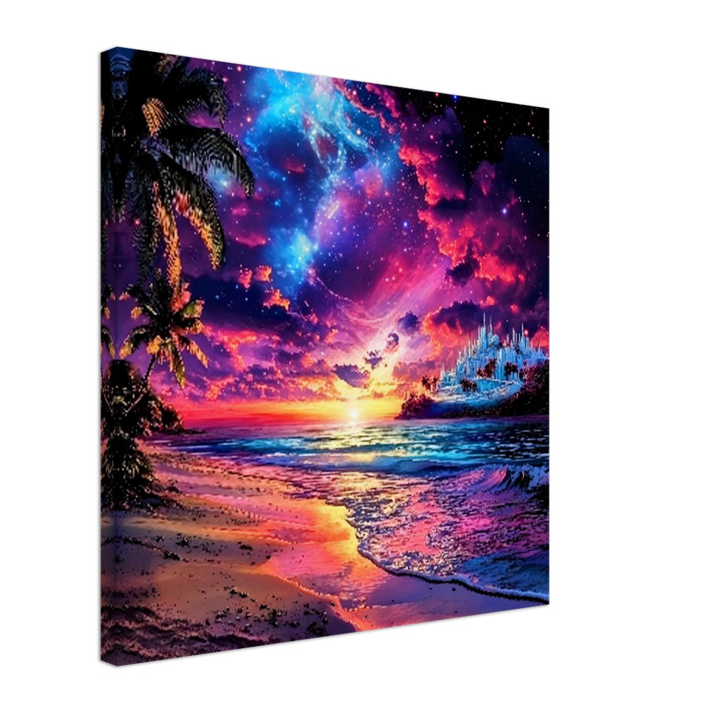 d2d501bf-f5da-4de8-967b-6c841c5bc816