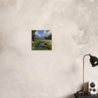 d2dd35c2-8de6-475d-8aa2-85d6a1ea25eb