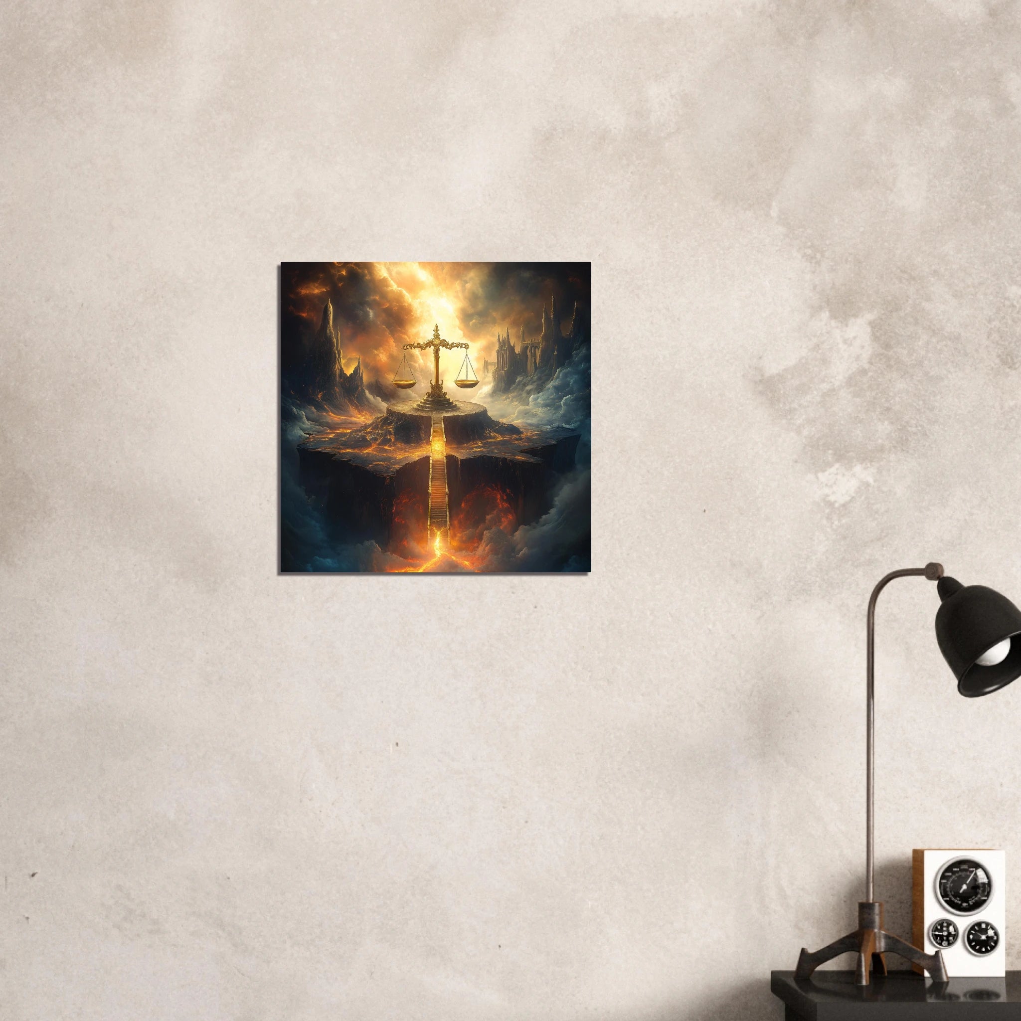 d2e2f882-97a6-4ace-8b5f-c4e45410e9a8