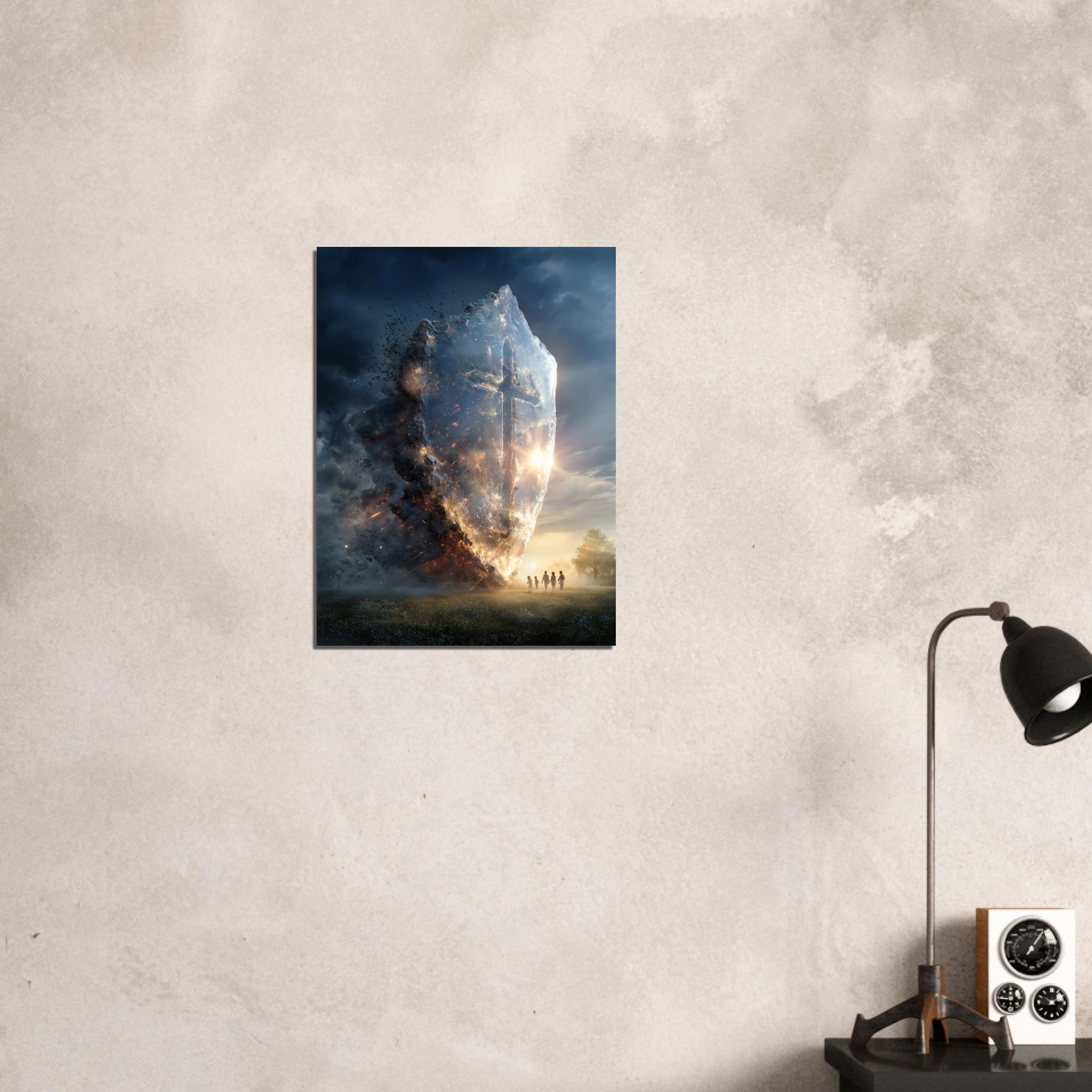 d30ec5ea-fc1a-492a-875d-1f098ad4401f