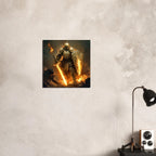 d372cbb2-319c-479a-8740-8c80ed46941f