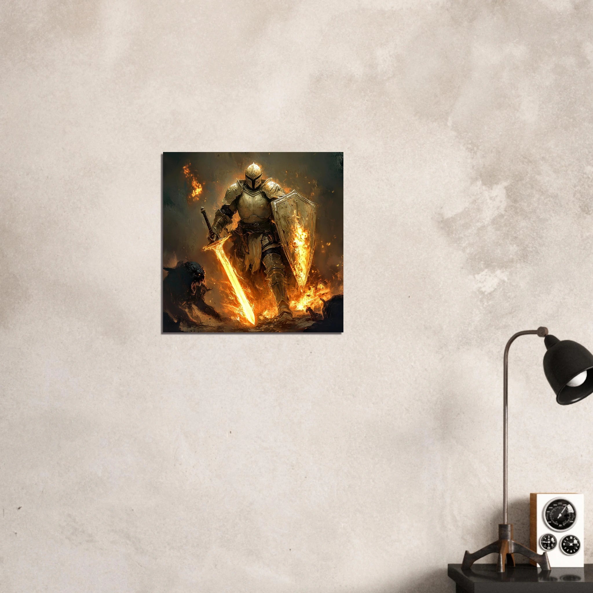 d372cbb2-319c-479a-8740-8c80ed46941f