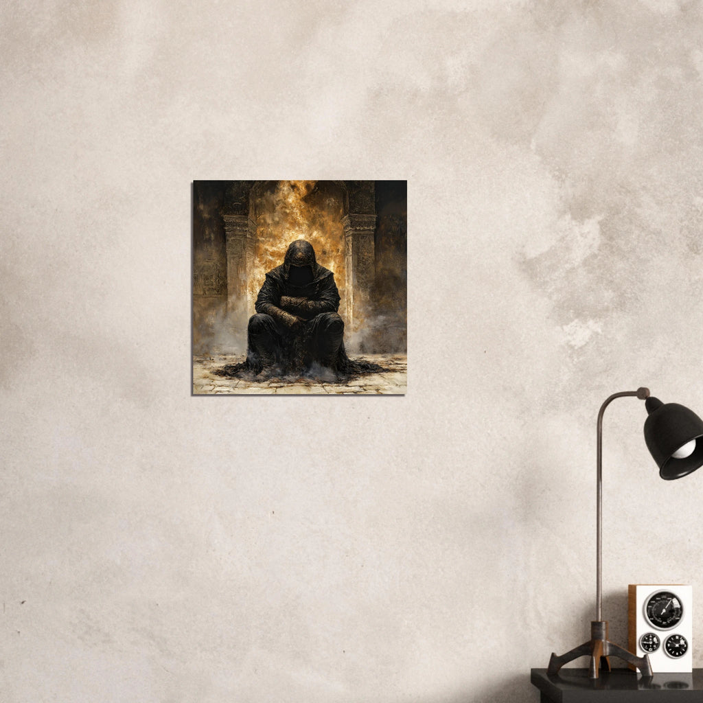 d395d633-8929-4f57-af82-3a055bd436e4