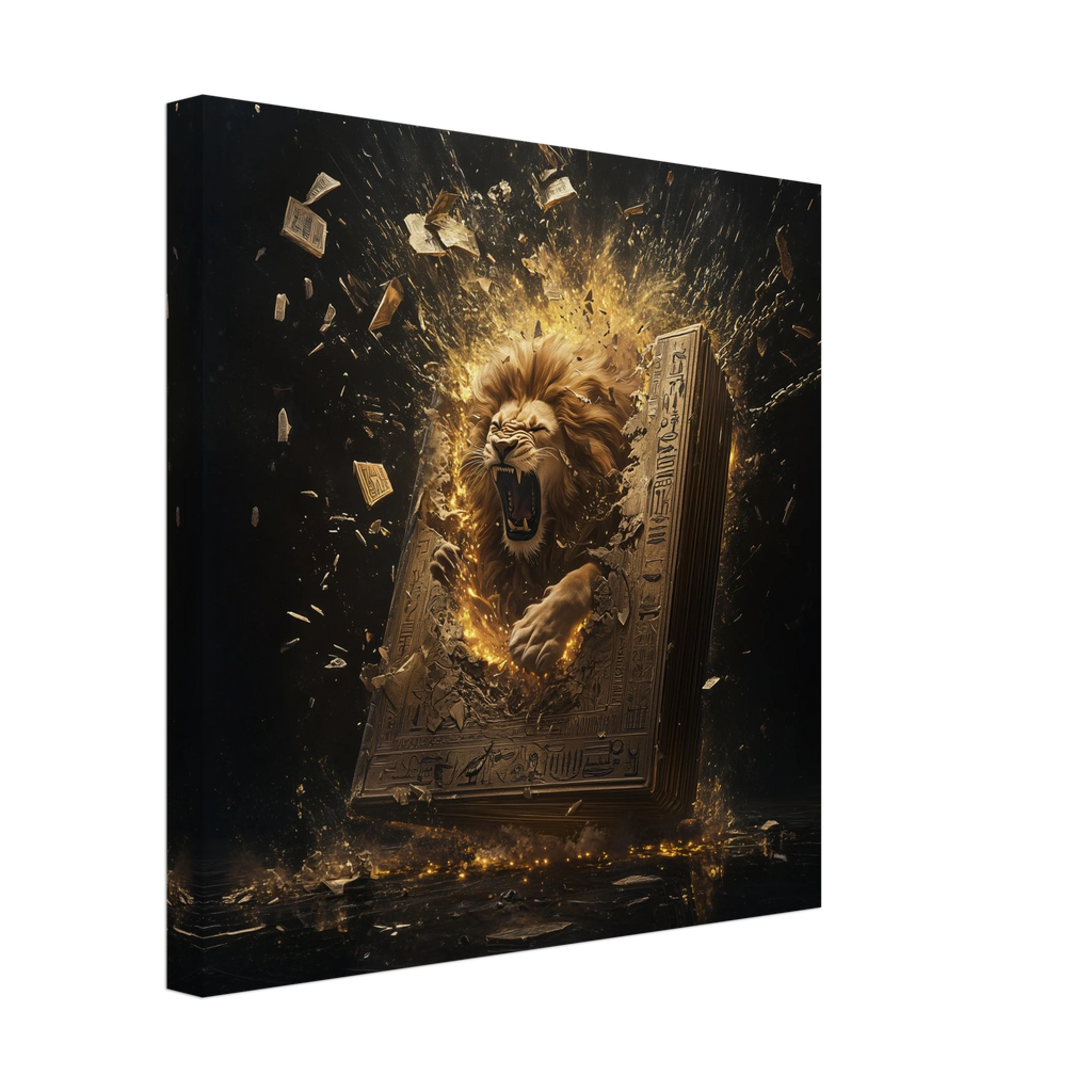 d431d466-a75b-4542-8fcc-421aa9a2d9b1