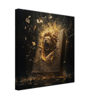 d431d466-a75b-4542-8fcc-421aa9a2d9b1