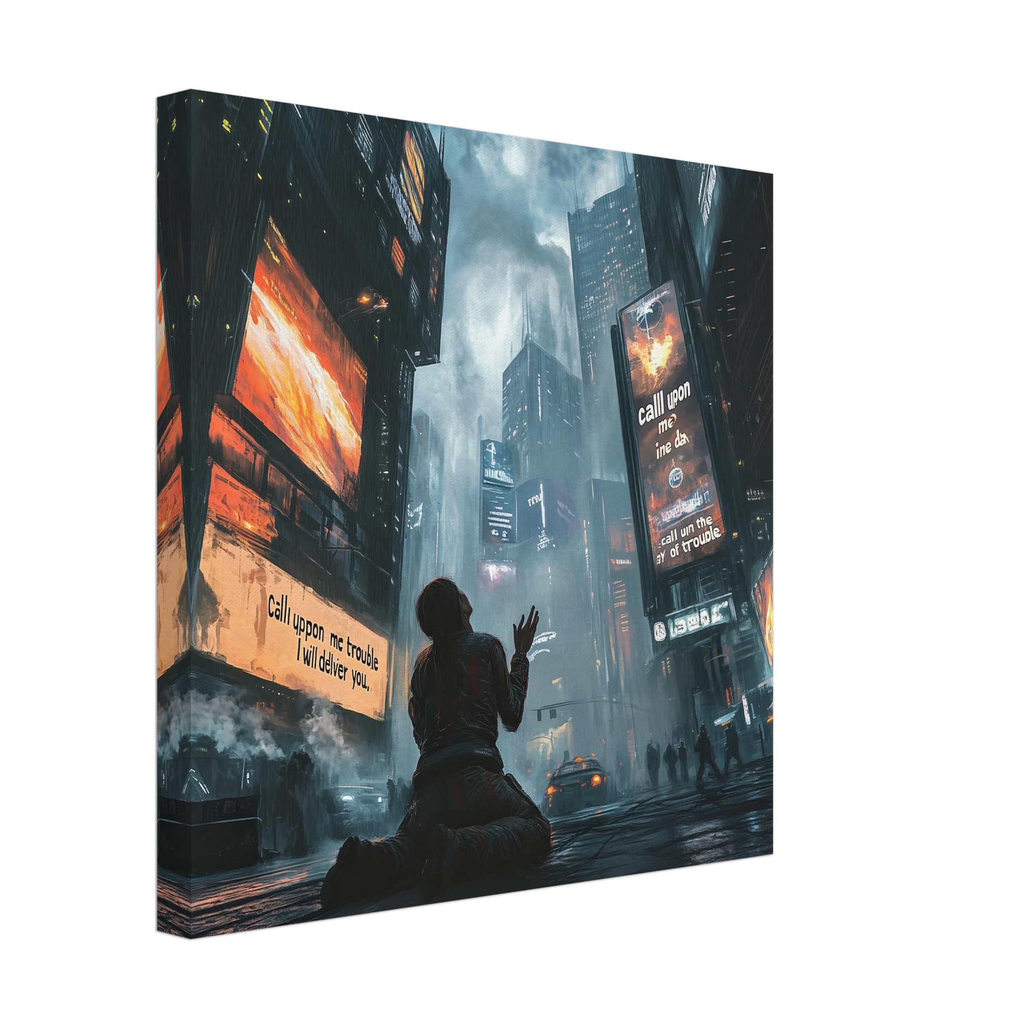 d4476994-667a-4e1d-8785-060cf7709388