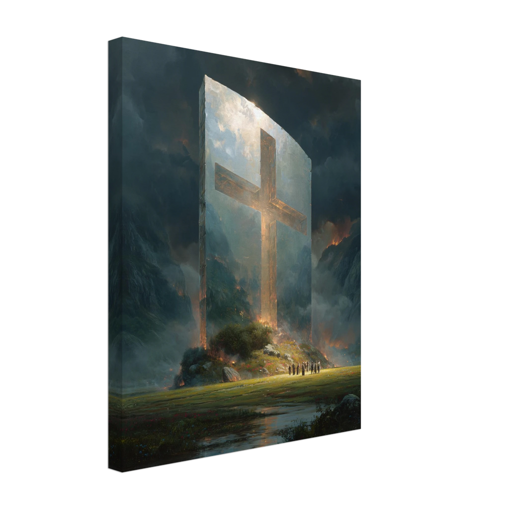 d4668c6c-f347-4cf8-b683-450dc18ea572