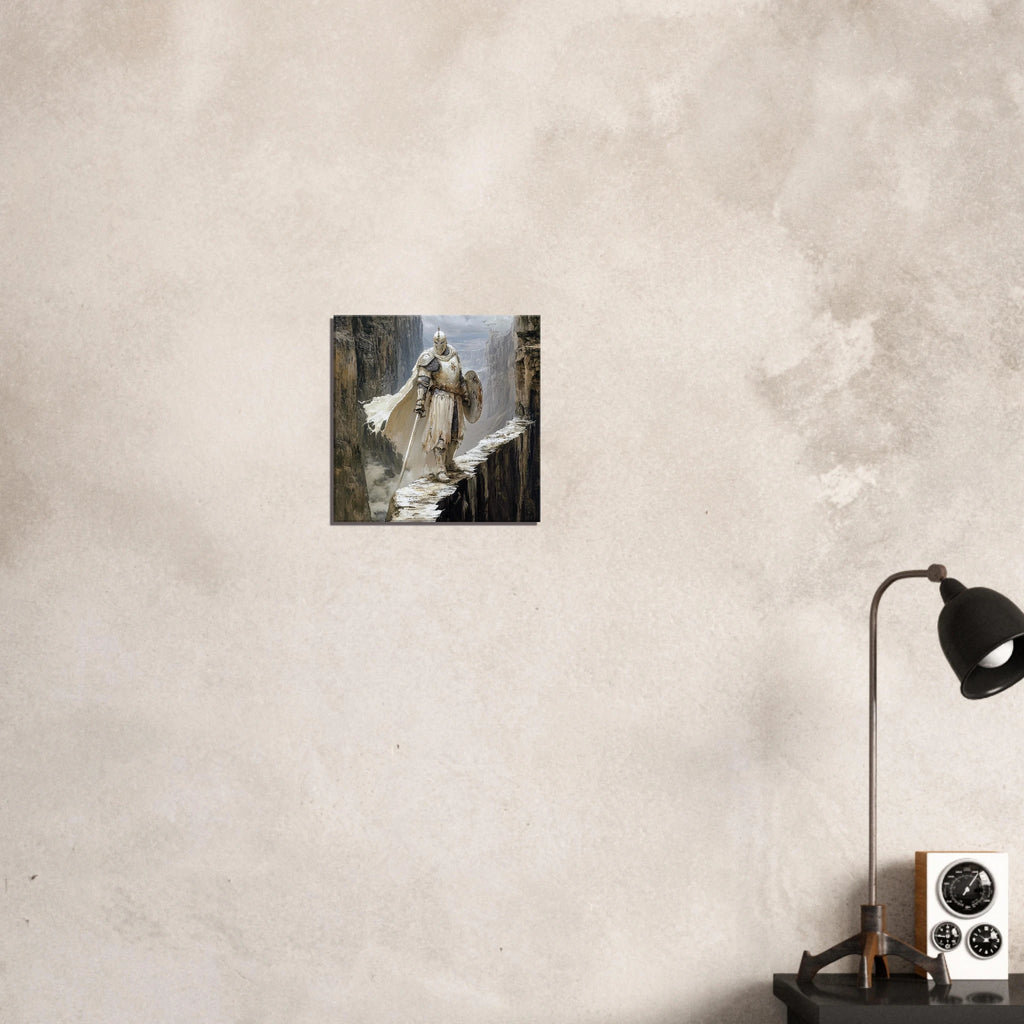 d46d9735-3f95-4ad7-92f7-9ce66e76943e