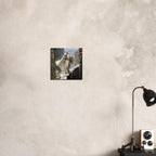 d46d9735-3f95-4ad7-92f7-9ce66e76943e