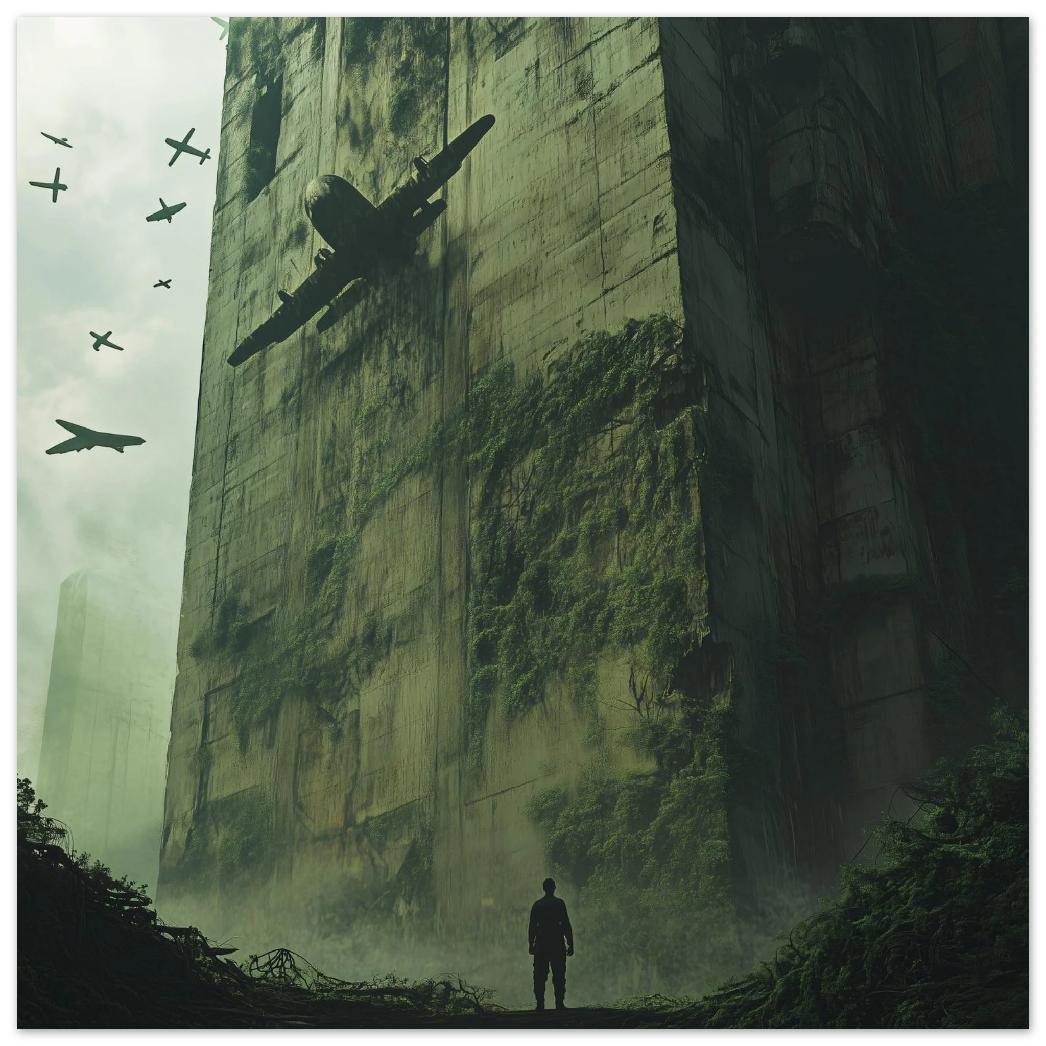 d4a3073c-d331-46db-ad45-870c492d642c