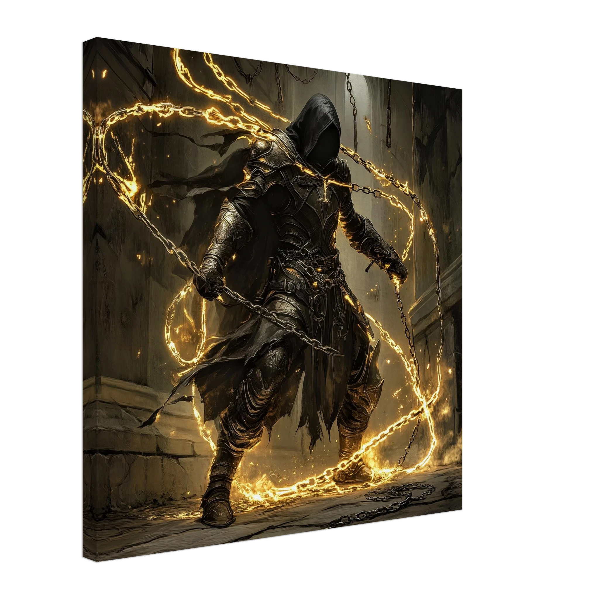 d51ed73d-b12c-4cb4-a3b5-6a609b38fcb0