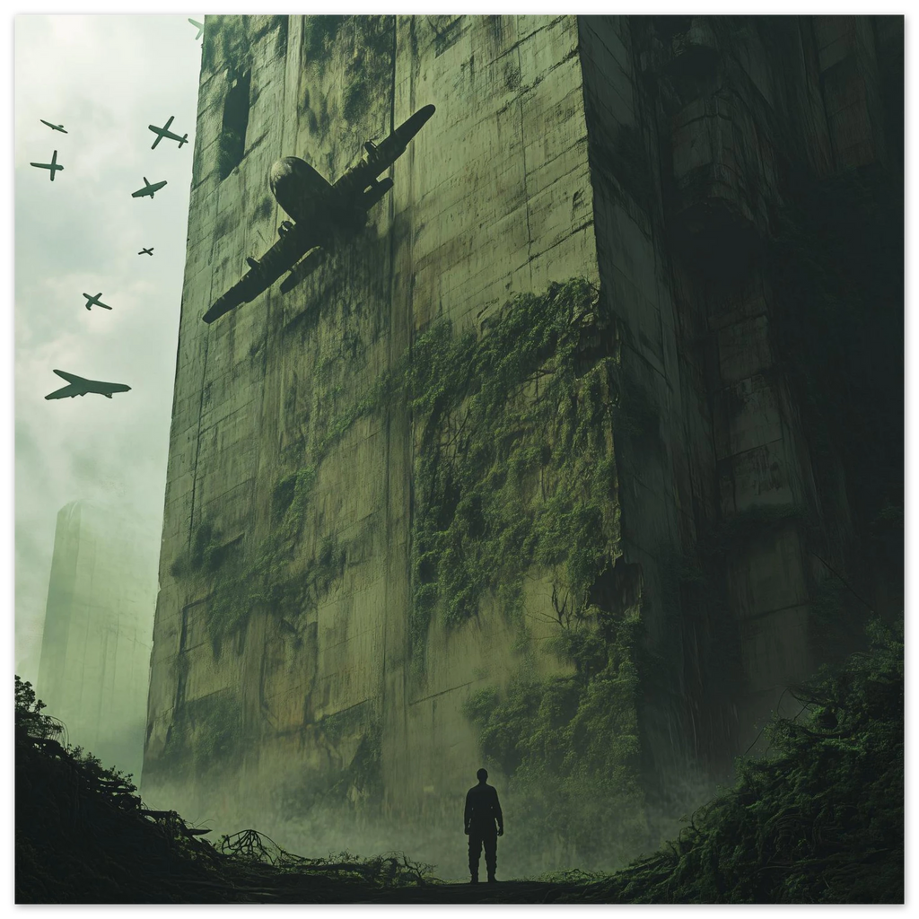 d661b6f9-1489-48ec-a2f3-1e7ec8cacc18