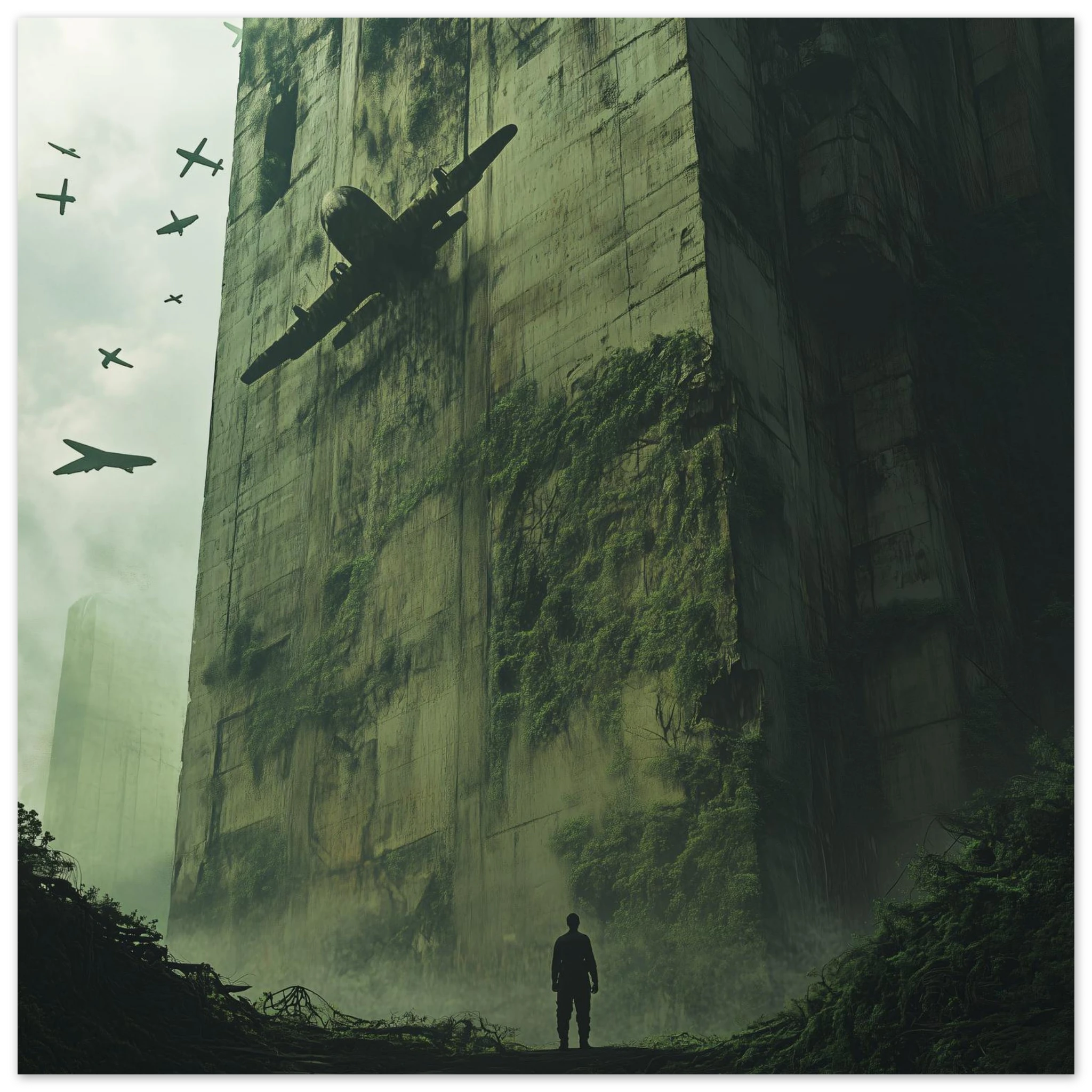 d661b6f9-1489-48ec-a2f3-1e7ec8cacc18